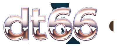 dt66 logo