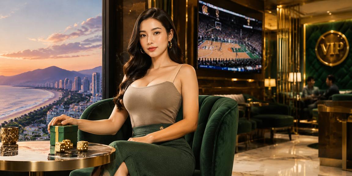dt66 Ưu Đãi Tài Khoản Mới