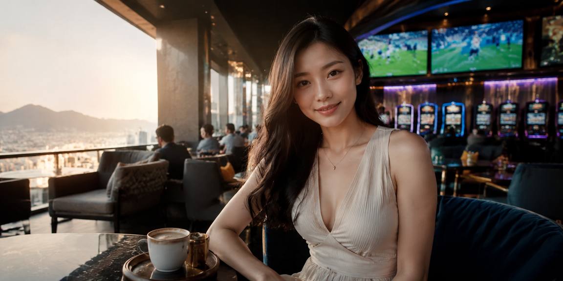 dt66 Live Casino