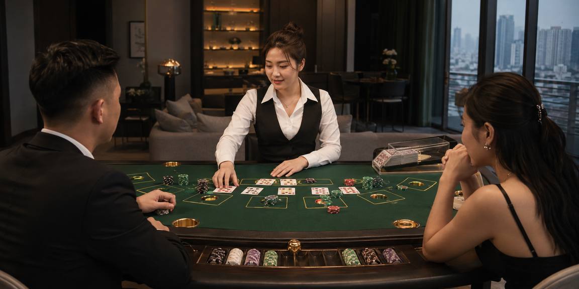 dt66 Captains Bounty – slot mở rộng cuộn với phần thưởng tăng dần