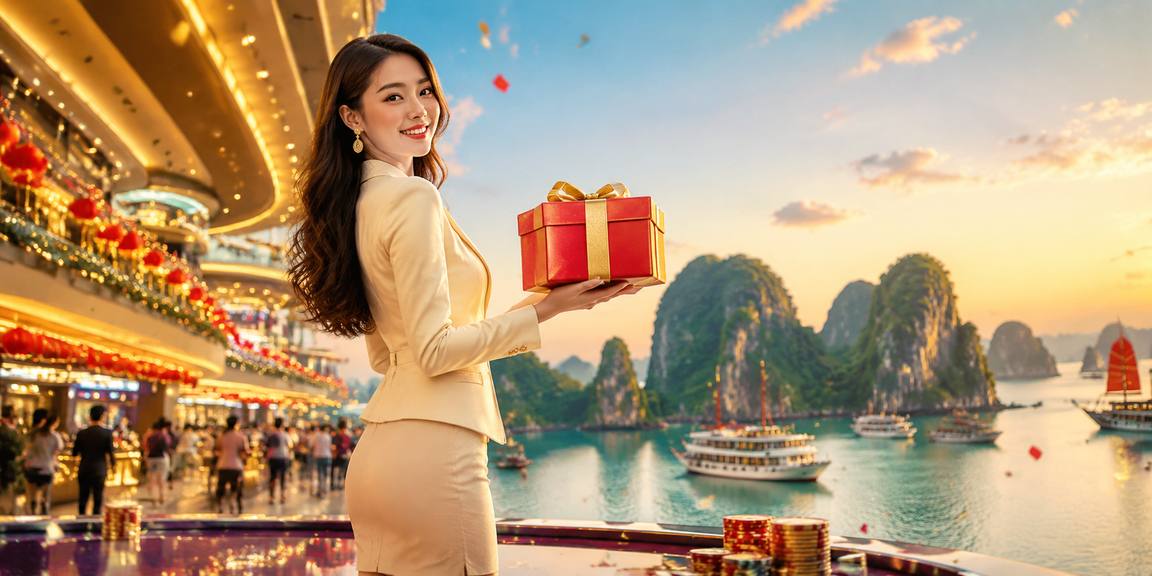 dt66 Nền tảng dt66 được xây dựng như thế nào