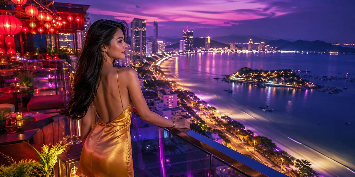 dt66 Chúng tôi xây dựng trang FAQ để bạn tự tìm câu trả lời nhanh nhất